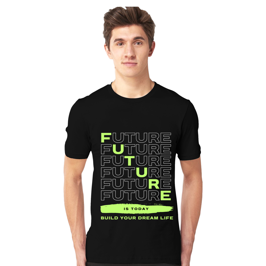 Future T-Shirt
