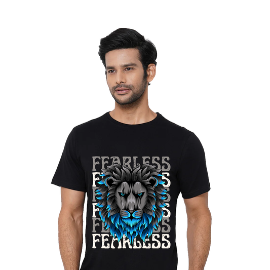 Fearless T-Shirt