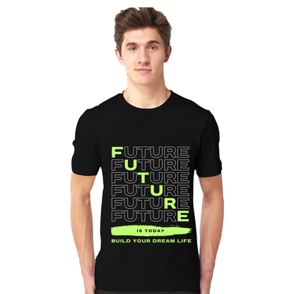 Future T-Shirt