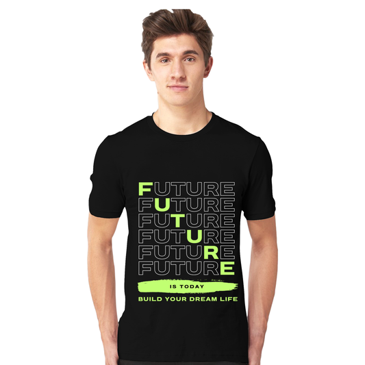 Future T-Shirt