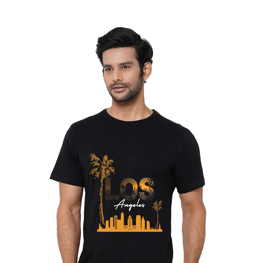Los Angeles T-Shirt