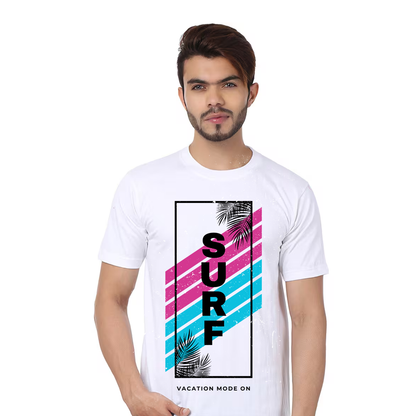 Surf T-Shirt