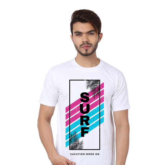 Surf T-Shirt