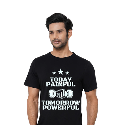 Today Pain T-Shirt