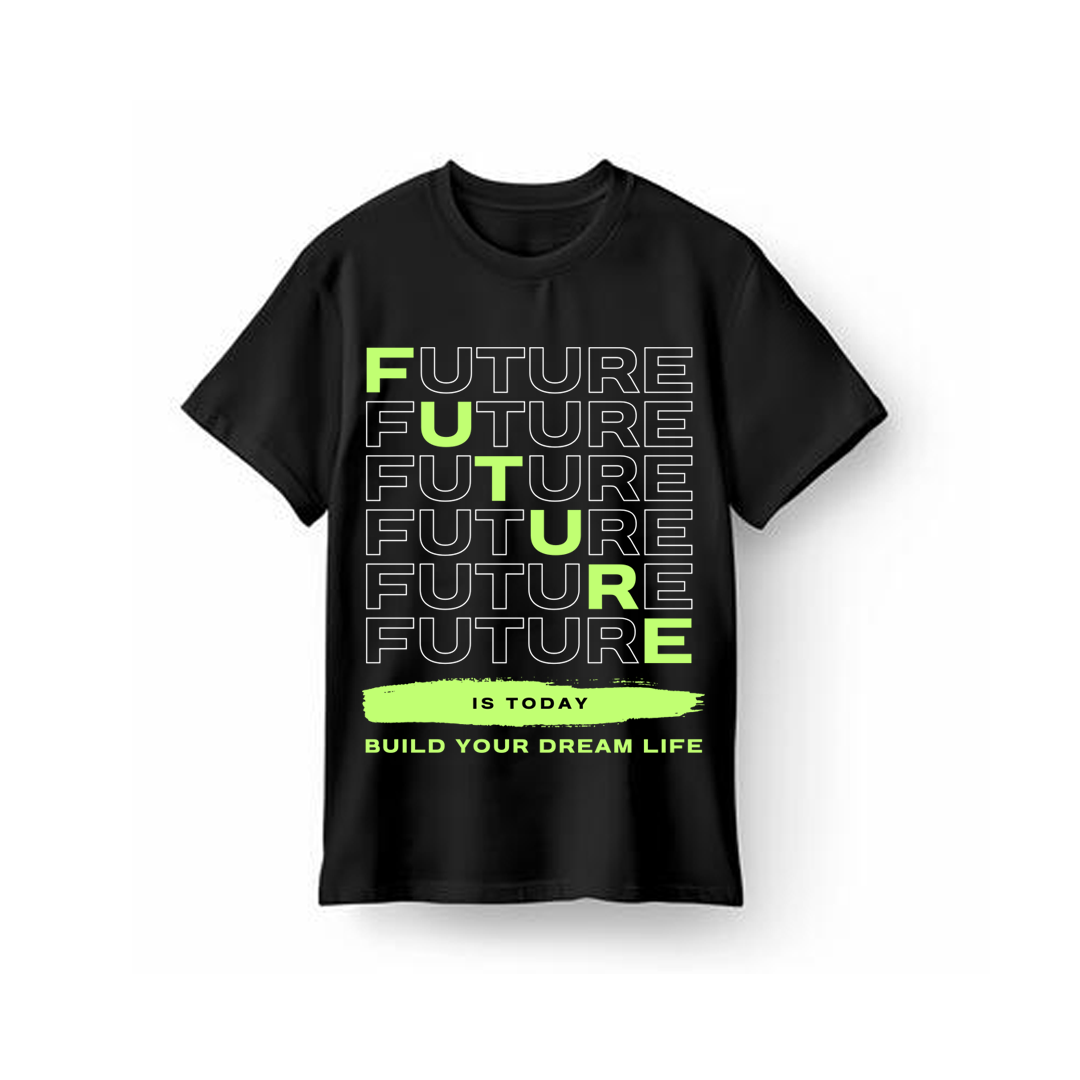 Future T-Shirt