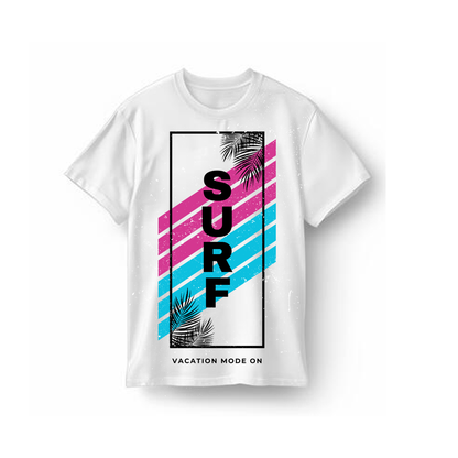 Surf T-Shirt